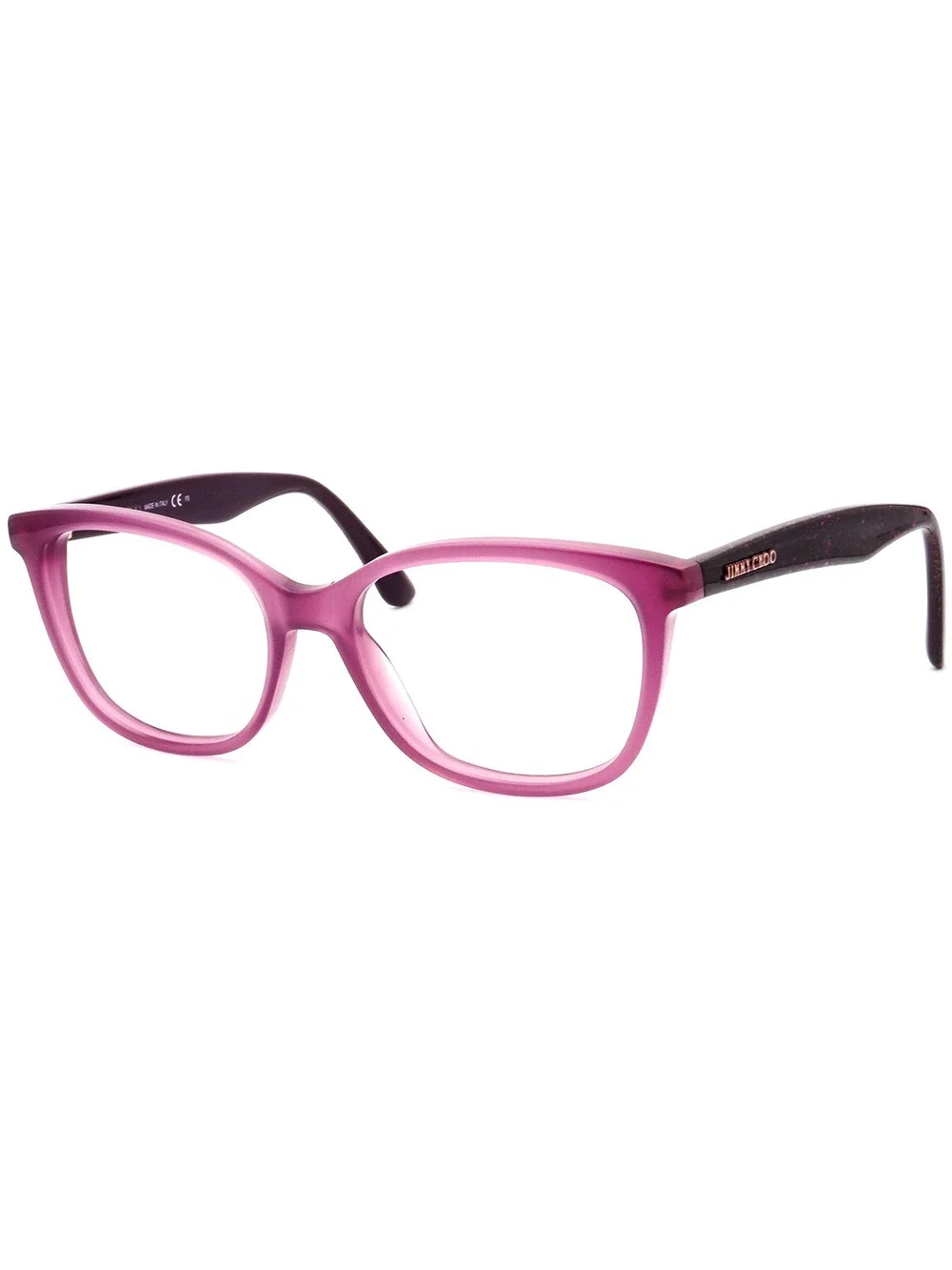 Jimmy Choo JC 188 FN1 Eyewear